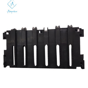 ATMparts 49248096000C Diebold 1.6 Stacker Tray