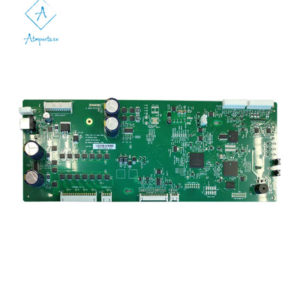 ATMparts 49267153000A AFD 2.0 5500 Dispenser Control Board