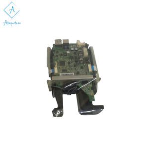 Multi Function DIP Card Reader 60023655 ATMparts