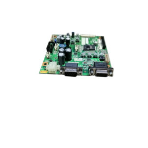75400000-04 Hyosung PCB AD 04 Board 5600 5500 ATMparts