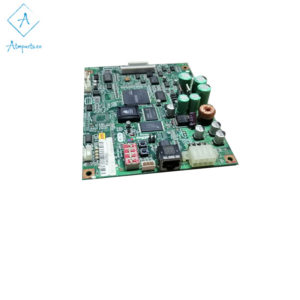 76800000-01 / 5671000006 ATM Hyosung 5050 printer control board