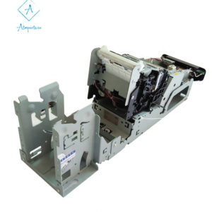 ATMparts 00-103323-000E Thermal Receipt Printer