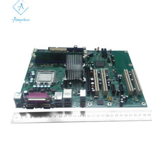 ATMparts Diebold 49204203001A 49204203001C Prcsr Base P4 3.0GHZ 256MB Motherboard