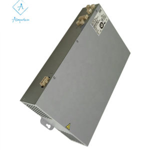 Diebold 960w Power Supply 19054950000B