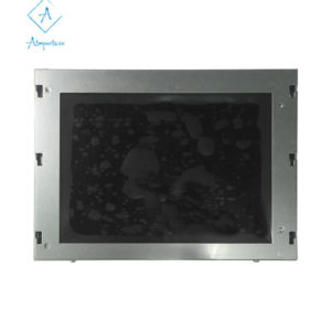ATMparts 49-240448-000A Diebold Opteva Service Display 10.4 Inch