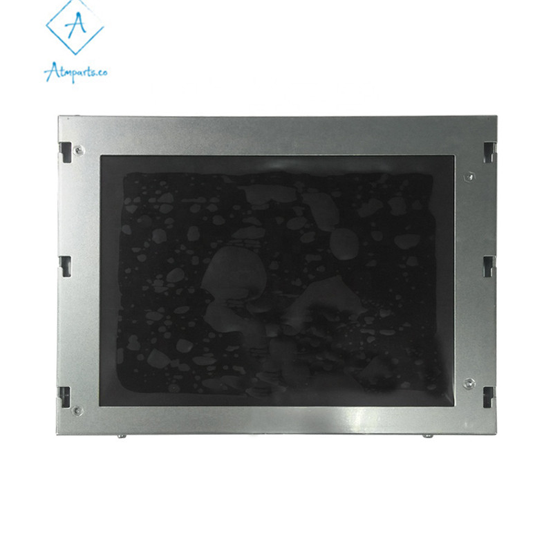 ATMparts 49-240448-000A Diebold Opteva Service Display 10.4 Inch