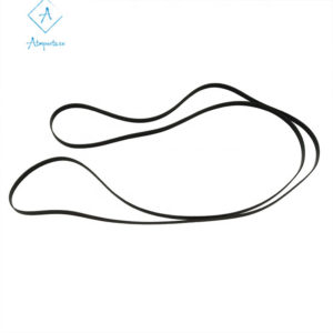 Diebold Flat Belt 29008482000G Semi-Stretch 250 49-200585-000B ATMparts Factory