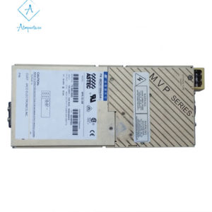 Diebold 49023011000B 600watt Power Supply New Original ATMparts factory