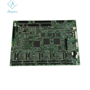 Diebold 49233199070A CE Control Board New Original ATM parts Factory