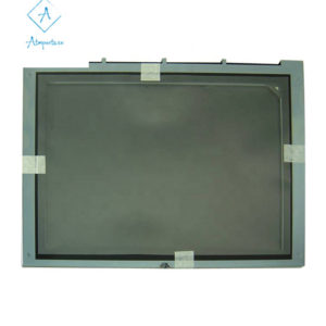 49-213270-000F 15' Inch Diebold Opteva LCD 368 ATM parts Factory