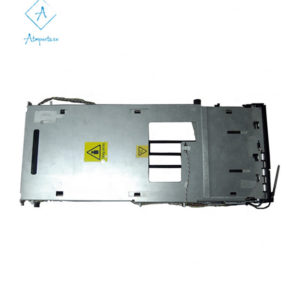 49-211436-000A 620mm Presenter Diebold Opteva 562 Length SRL 49207982000D ATM parts Factory