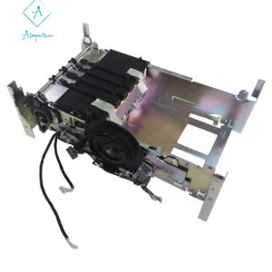 49-211433-000A Diebold Opteva Stacker Assembly AFD ATM parts Factory