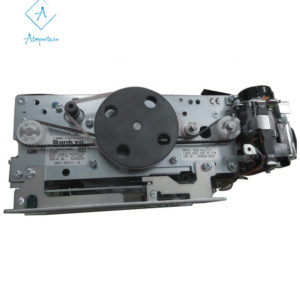 49-2095400000C Diebold Opteva Smart Card Reader