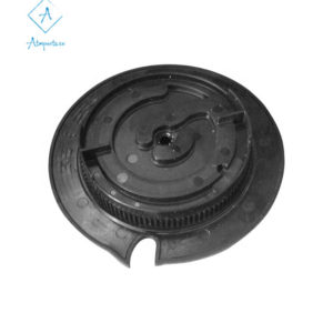 49201057000B CAM Diebold Opteva Stacker ATM parts Factory