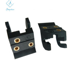 49006708000C Diebold Fork Double Detect Generic ATM Machine Parts Factory