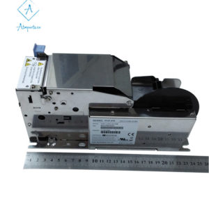 49-247984-000A Diebold Journal Printer ATM Machine Parts Factory