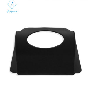 49212594000F Diebold Keypad Cover ATM Pin Pad Cover Spare Parts