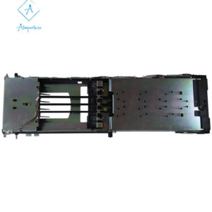 49-211434-000A Diebold Transport 860mm Length RL Atm Machine Parts Factory