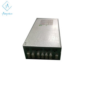 ATM Parts Hyosung 5600 Switching Power Supply Assembly 250W 5621000002