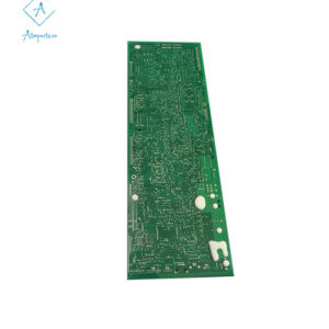 01750105679 Dispenser Controller Board CMD-V4