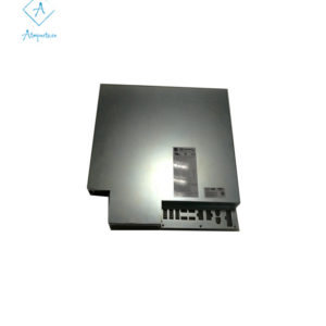 CMD CCDM Power Supply-CS 1750160690