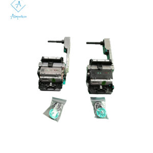 TP28 Receipt Printer 01750256248 PC285