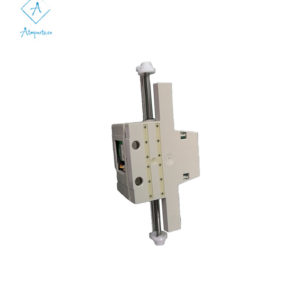 01750042970 CMD Cassette Cariage ATMparts Wincor