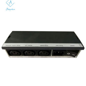 01750150107 Wincor ATMparts Cineo C4060 Central Power Supply