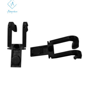 49006202000J Diebold-Double Detect Fork ATM Machine Parts Factory