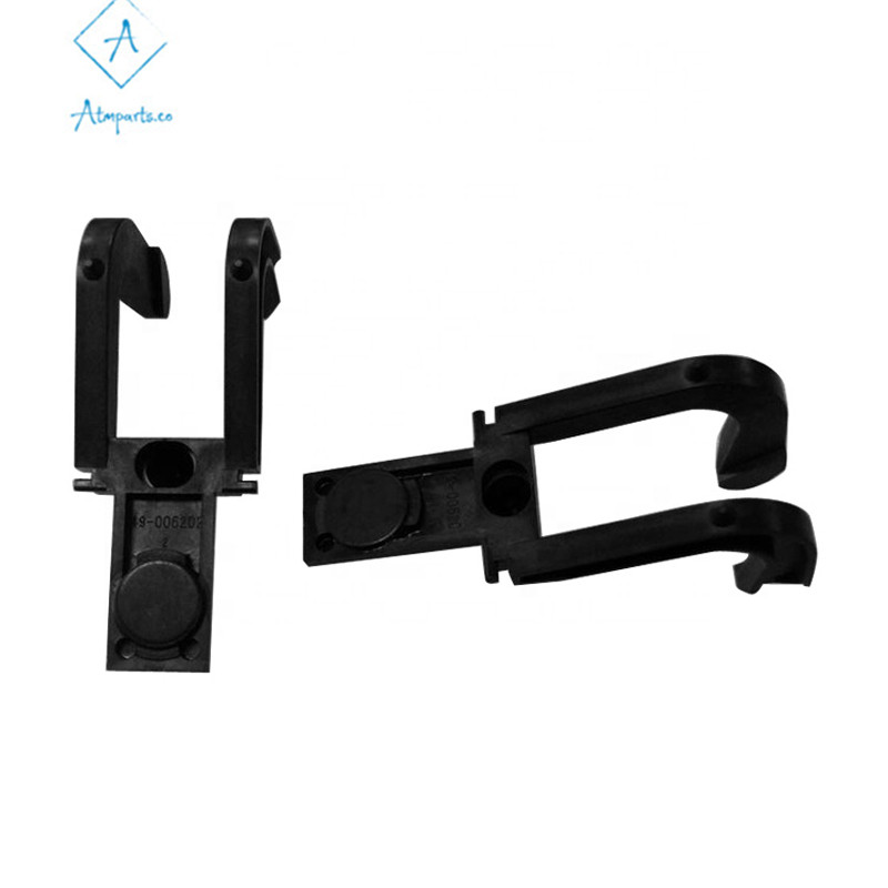 49006202000J Diebold-Double Detect Fork ATM Machine Parts Factory