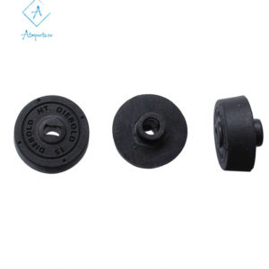 49016968000F Diebold Opteva Stripper Wheel ATM Machine Parts Factory