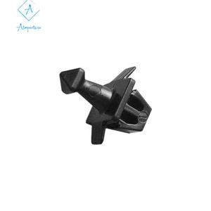 49-023555-000A Diebold Stacker Snap Latch Pin