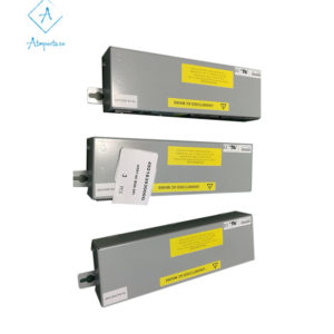 ATMparts Diebold Assy AC BOX SPI 49218399000G