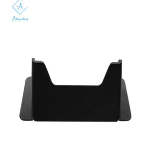 49212594000E, Diebold Opteva Pinpad Cover Keyboard Shield ATM Machine Parts