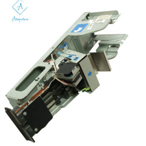 00-103323-000E Diebold Opteva Thermal Receipt Printer ATM Machine Parts