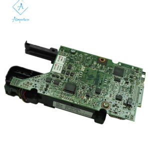 49-209536-000A Diebold Opteva USB Track 123 DIP Micro Card Reader ATM Machine Parts