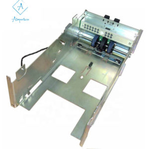 49225262000A Diebold Picker Module AFD 1.5 Version ATM Machine Parts
