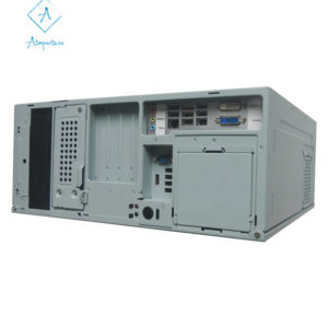 0105153300B Diebold TPM PRCSR.C2D.3.0GHz.002GB.SPI Sierra ATM Machine Parts