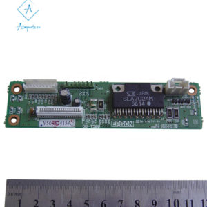 39015109000A/B Diebold Opteva Adaptor CCA USB Board ATM Machine Parts