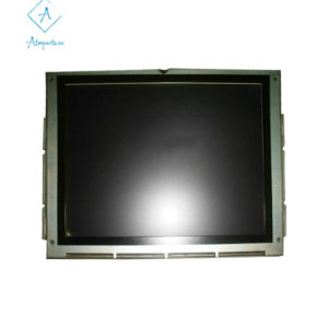 49201781000C 15Inch Diebold OPTEVA 562 Monitor LCD Display ATM Machine Parts