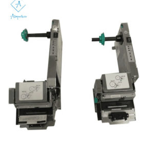 TP13 PC280 Wincor Receipt printer 01750189334