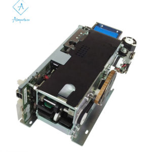 49209540000B Diebold Opteva Smart Card Reader ATM Machine Parts