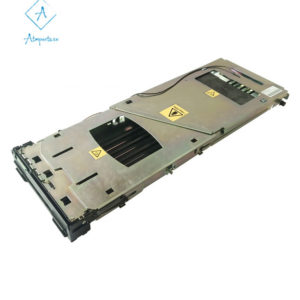 49211435000A Diebold 720mm Transport Assembly HL AFD Presenter ATM Machine Parts