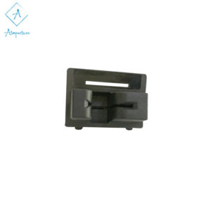 Hyosung 5600T EMV DIP Card reader 7030000094