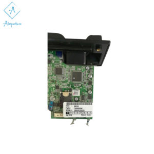 Hyosung DIP Card Reader 7030000094 MX5600T 2700