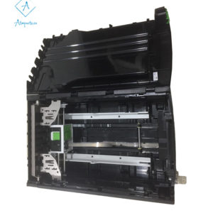 Cineo Cash Cassette C4060 CCDM 01750177998 Wincor Nixdorf