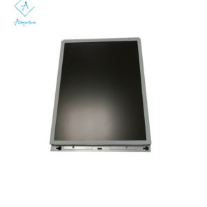 Monitor 1750216797 15 INCHES LCD VGA Open frame TFT XGA
