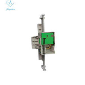 CMD-V4 Cassette Carriage Assembly 01750042970 Wincor Nixdorf ATMparts