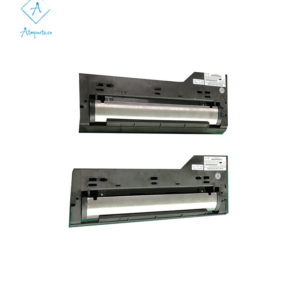 CMD-V4 Shutter Horizontal FL mont. 1750082602 Wincor Nixdorf ATMparts