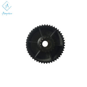 ATMparts 7310000293 Hyosung 5600 Up Kit Assy Pulley